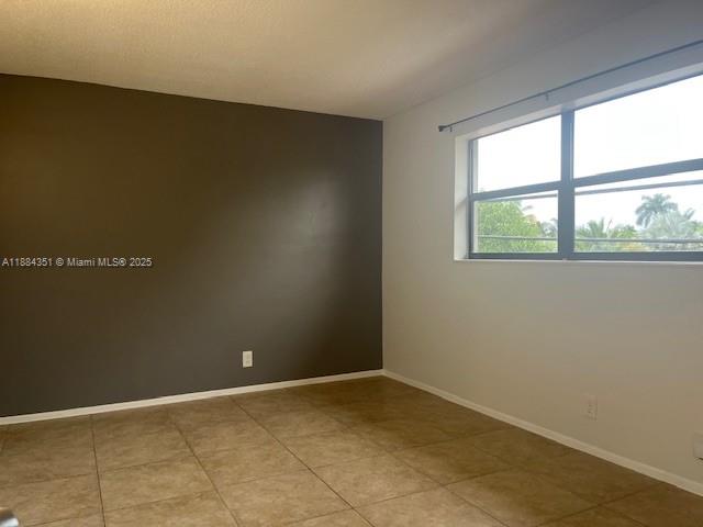 CORAL HIGHLANDS RESUB BLK - Residential Lease