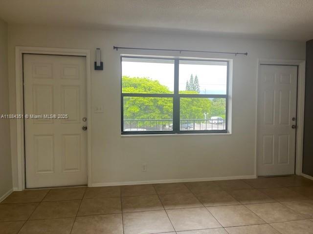 CORAL HIGHLANDS RESUB BLK - Residential Lease