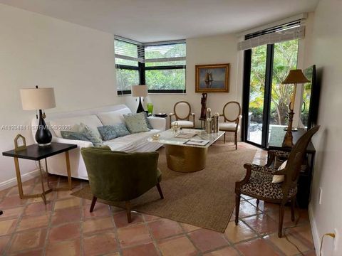 55 Ocean Lane Dr 1030 Key Biscayne FL 33149