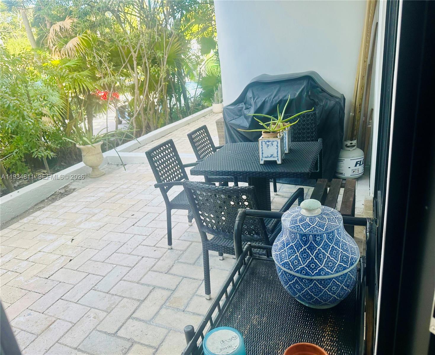 55 Ocean Lane Dr 1030