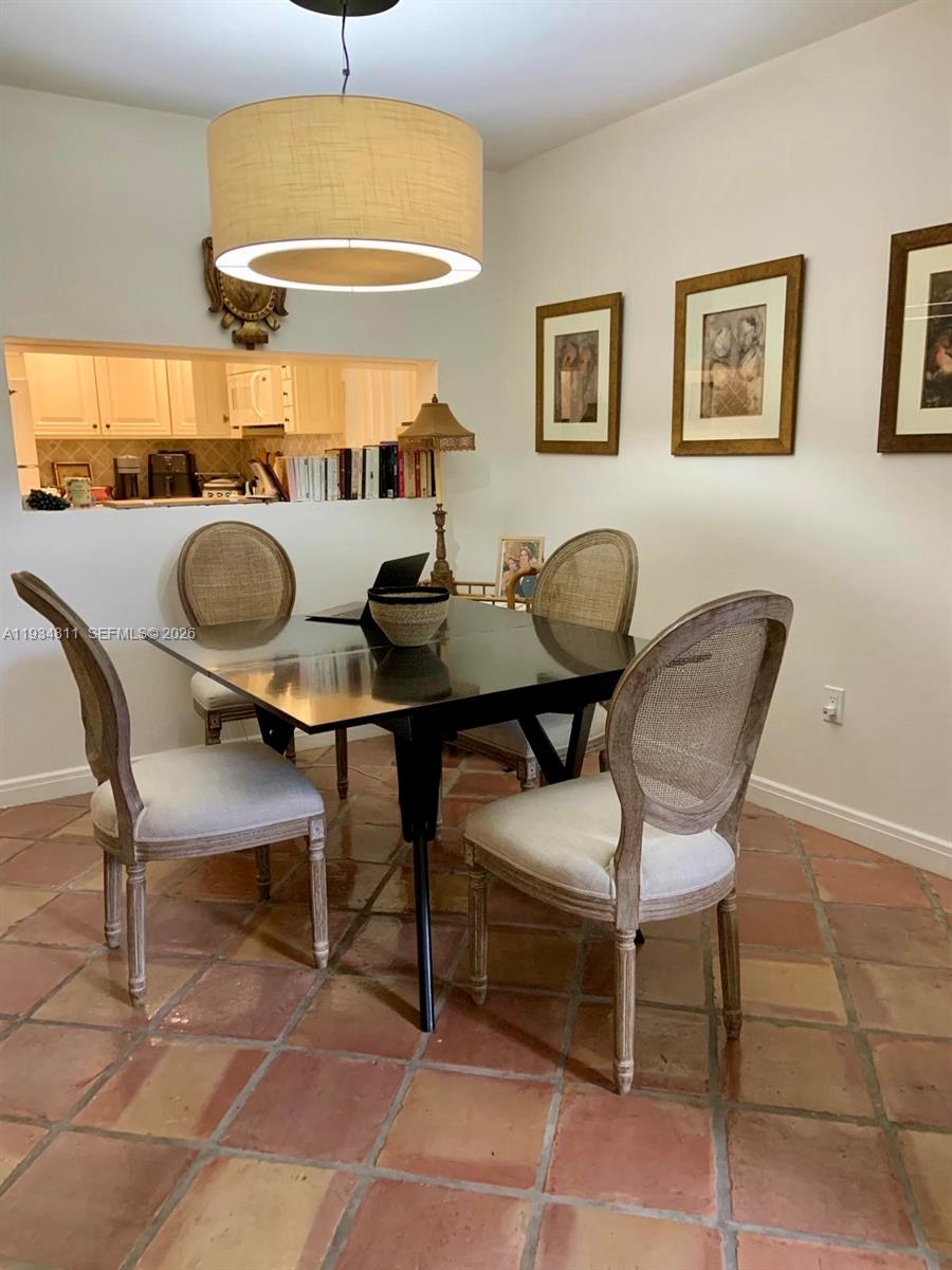 55 Ocean Lane Dr 1030