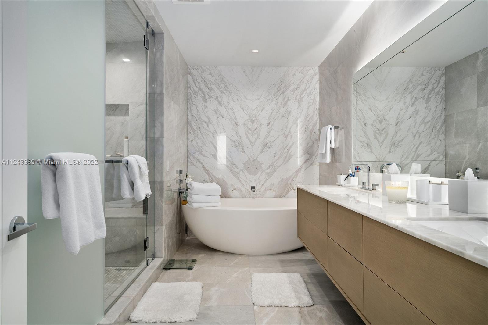 Turnberry Ocean Club - Residential Lease