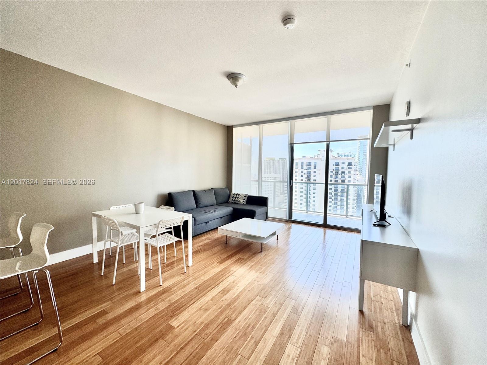 1111 SW 1st Ave 3524-N