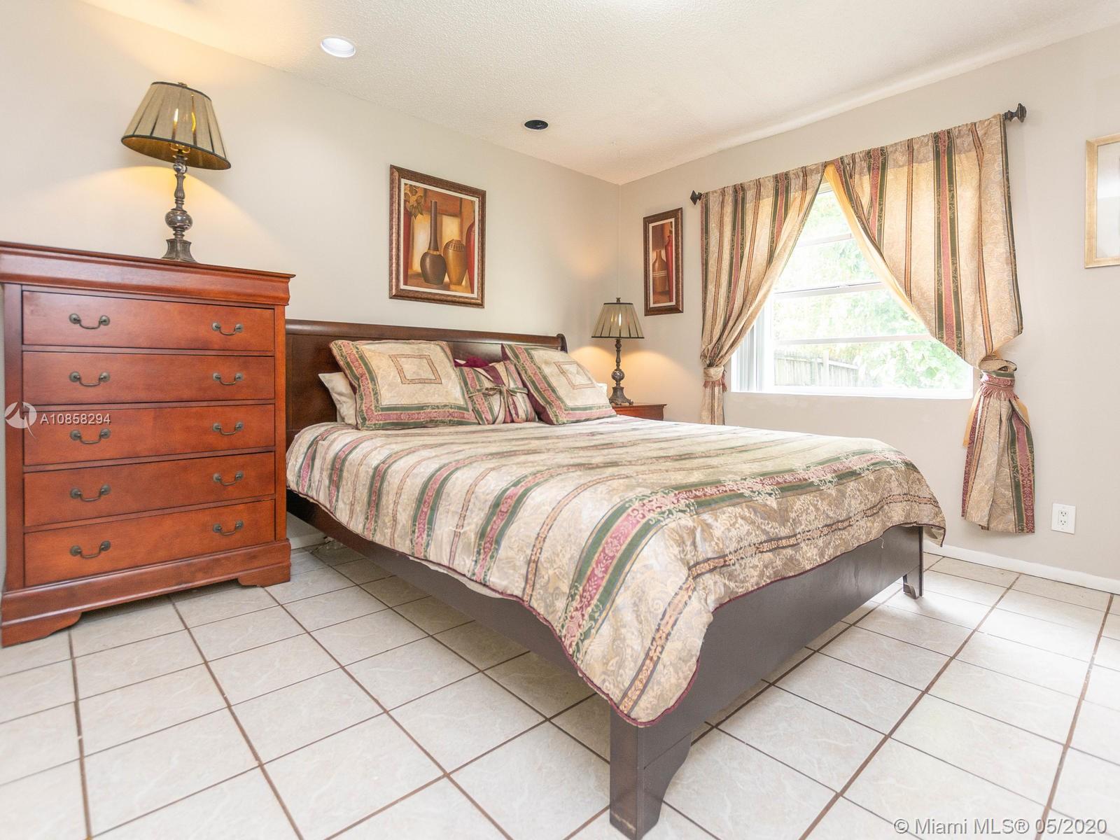 NORTH MARGATE 1ST ADD - Residential