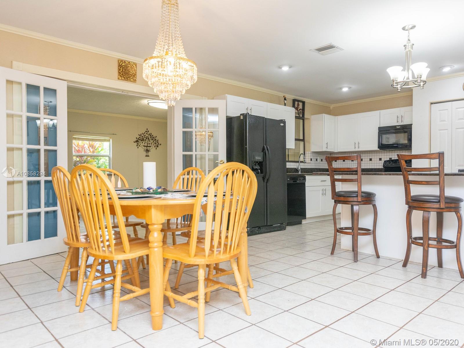 NORTH MARGATE 1ST ADD - Residential