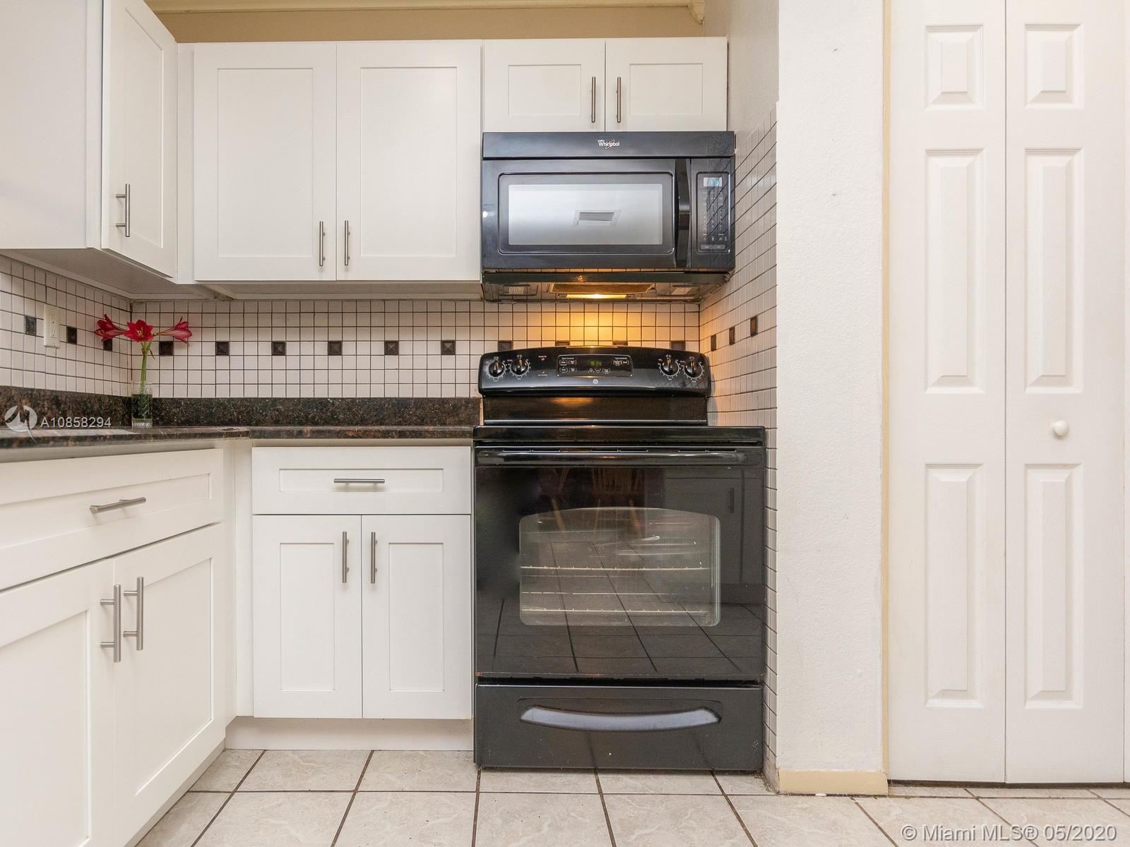 NORTH MARGATE 1ST ADD - Residential