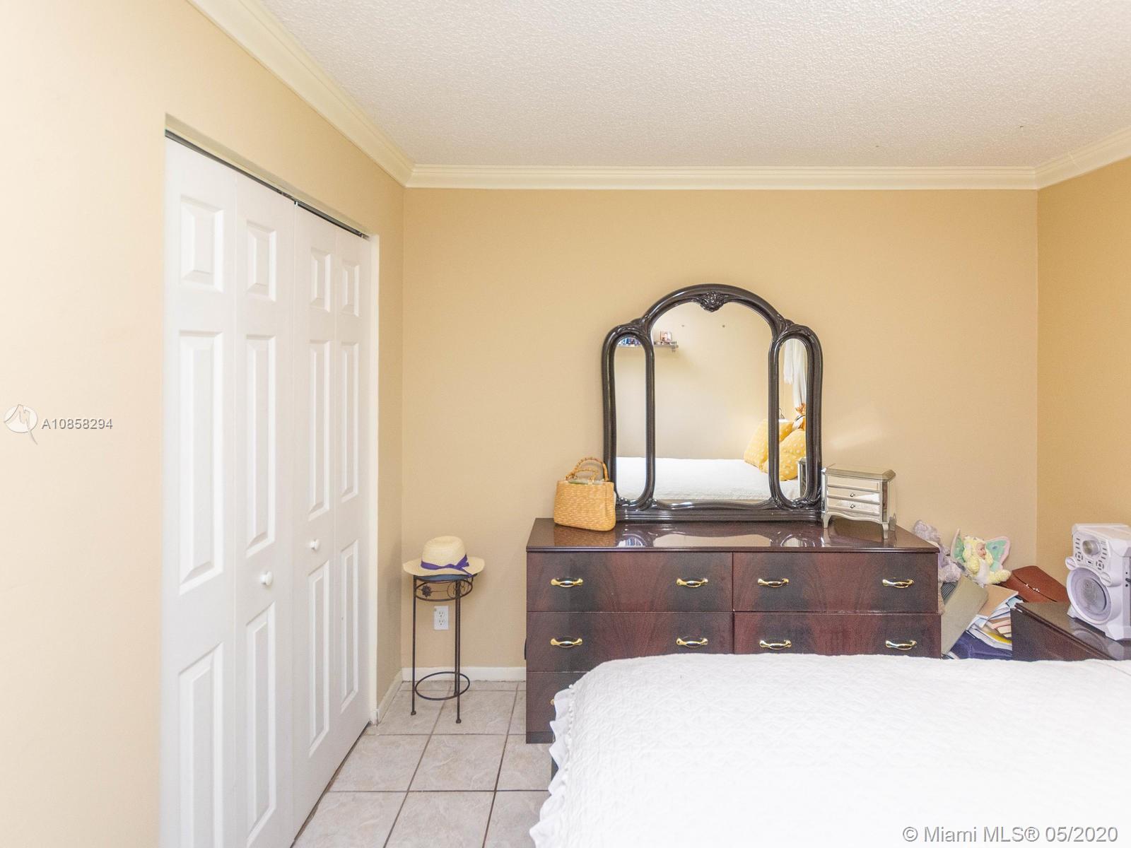 NORTH MARGATE 1ST ADD - Residential