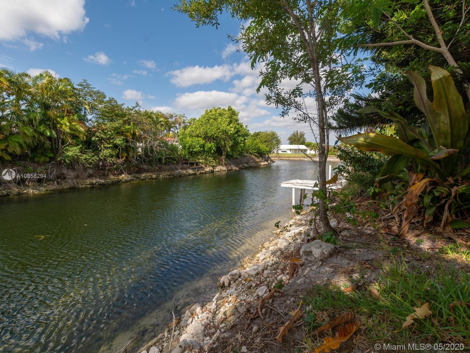 NORTH MARGATE 1ST ADD - Residential