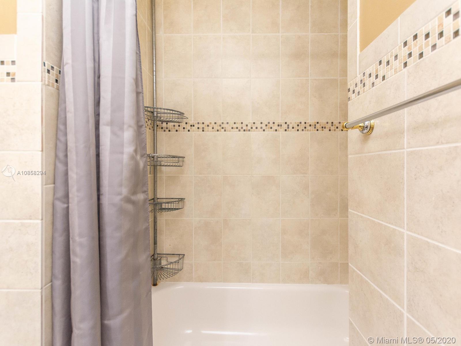 NORTH MARGATE 1ST ADD - Residential