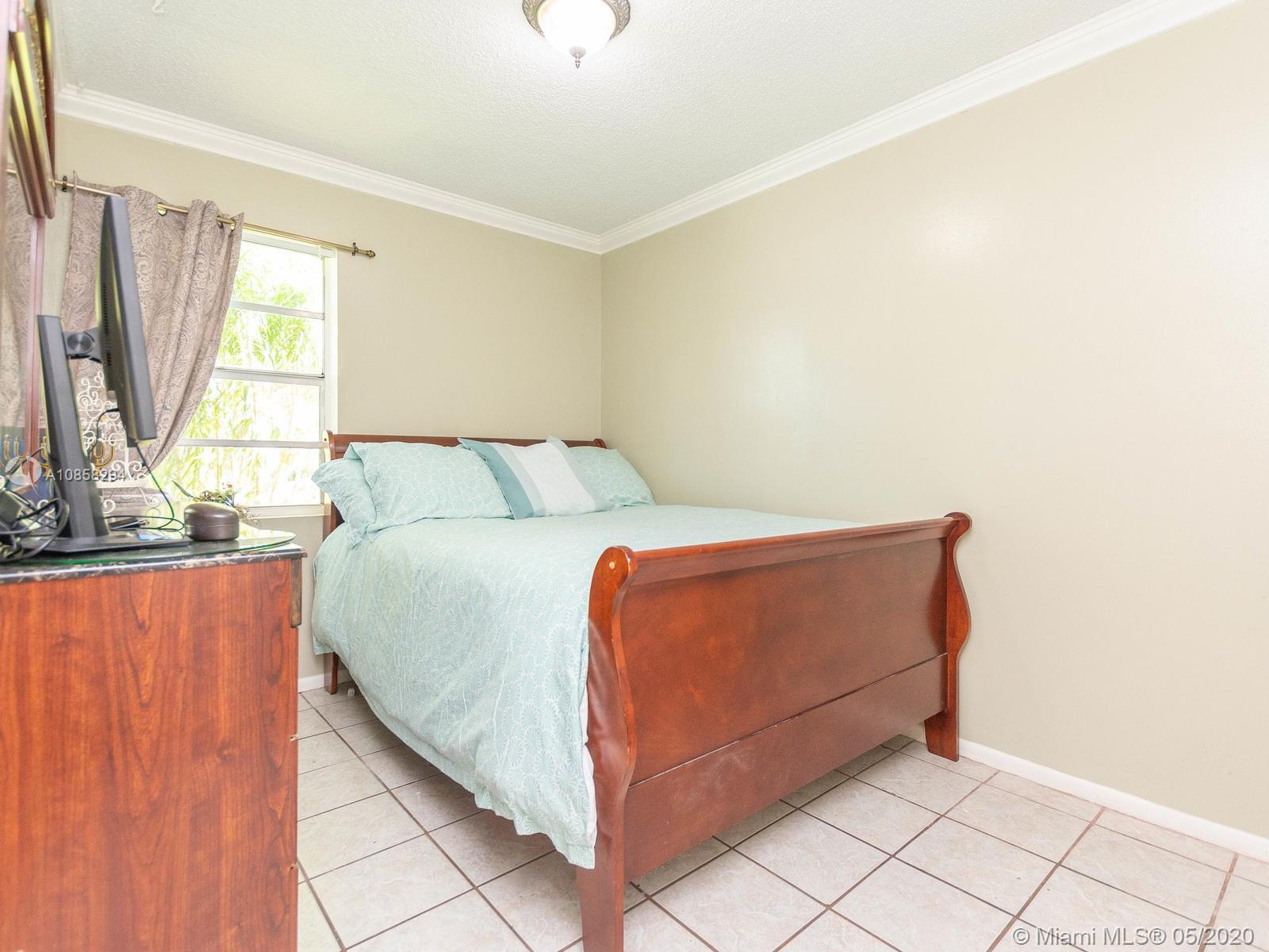 NORTH MARGATE 1ST ADD - Residential