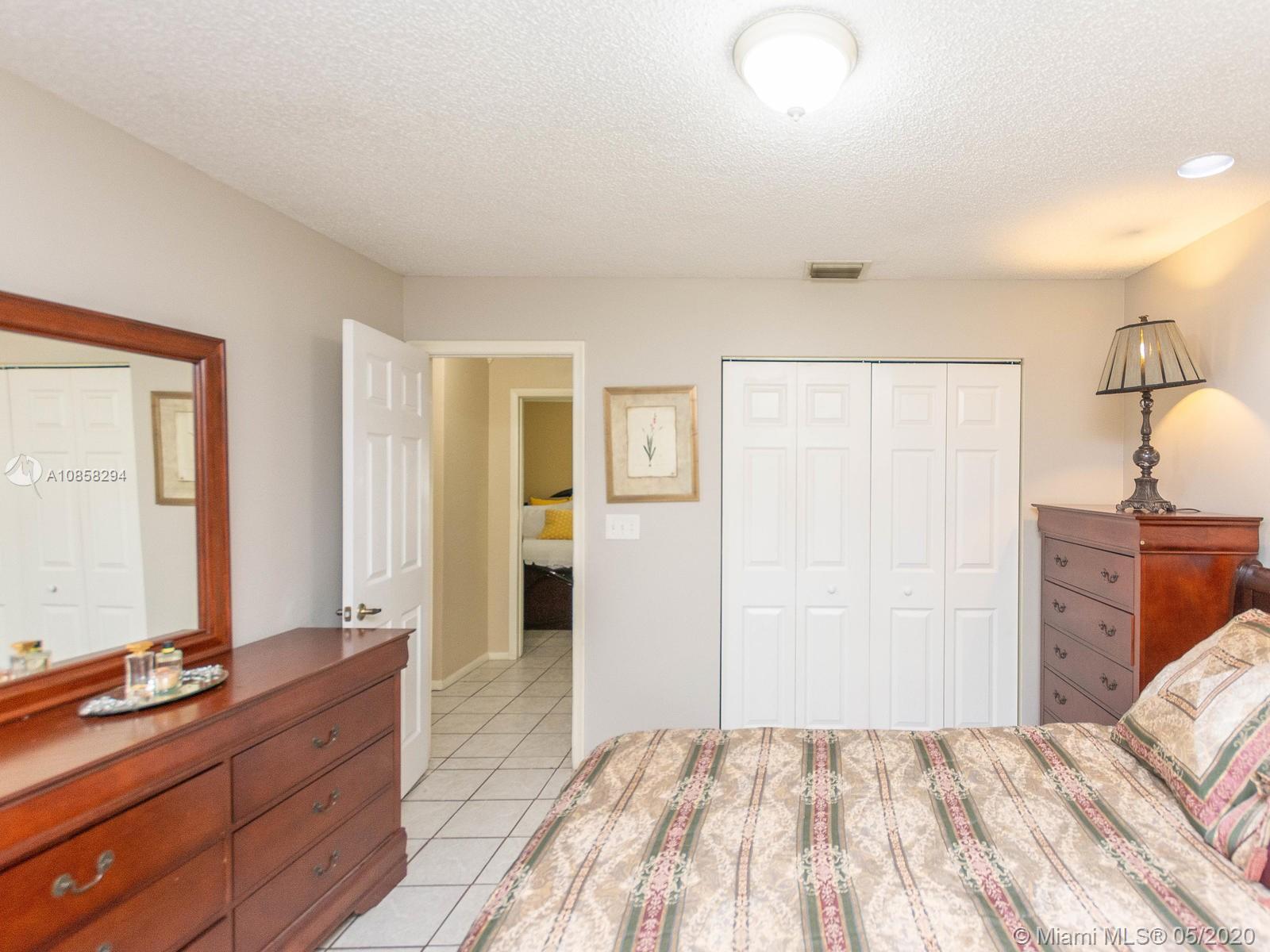 NORTH MARGATE 1ST ADD - Residential