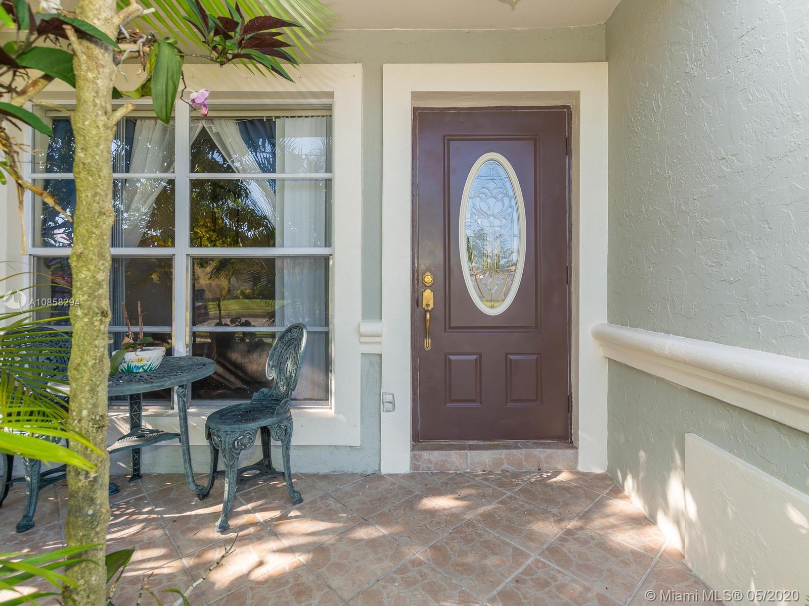 NORTH MARGATE 1ST ADD - Residential