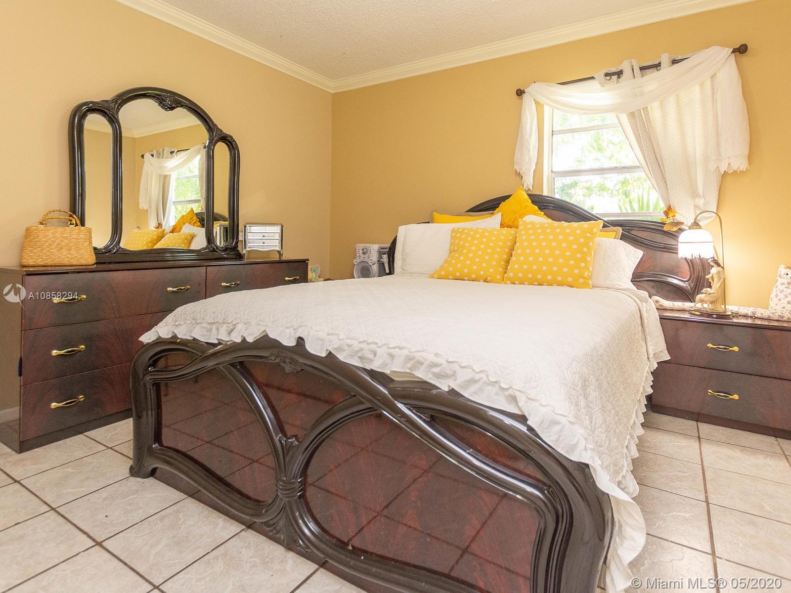 NORTH MARGATE 1ST ADD - Residential