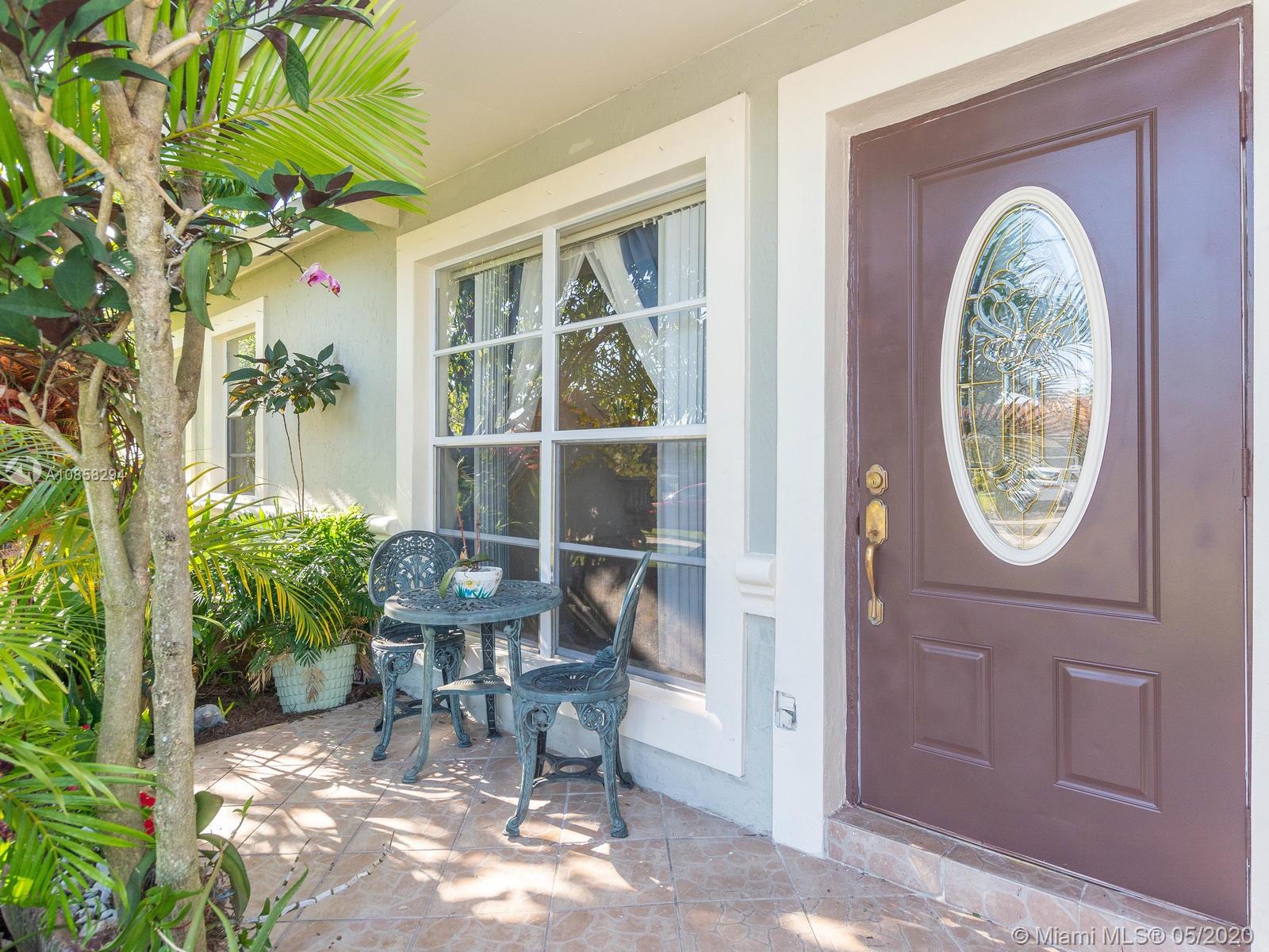 NORTH MARGATE 1ST ADD - Residential