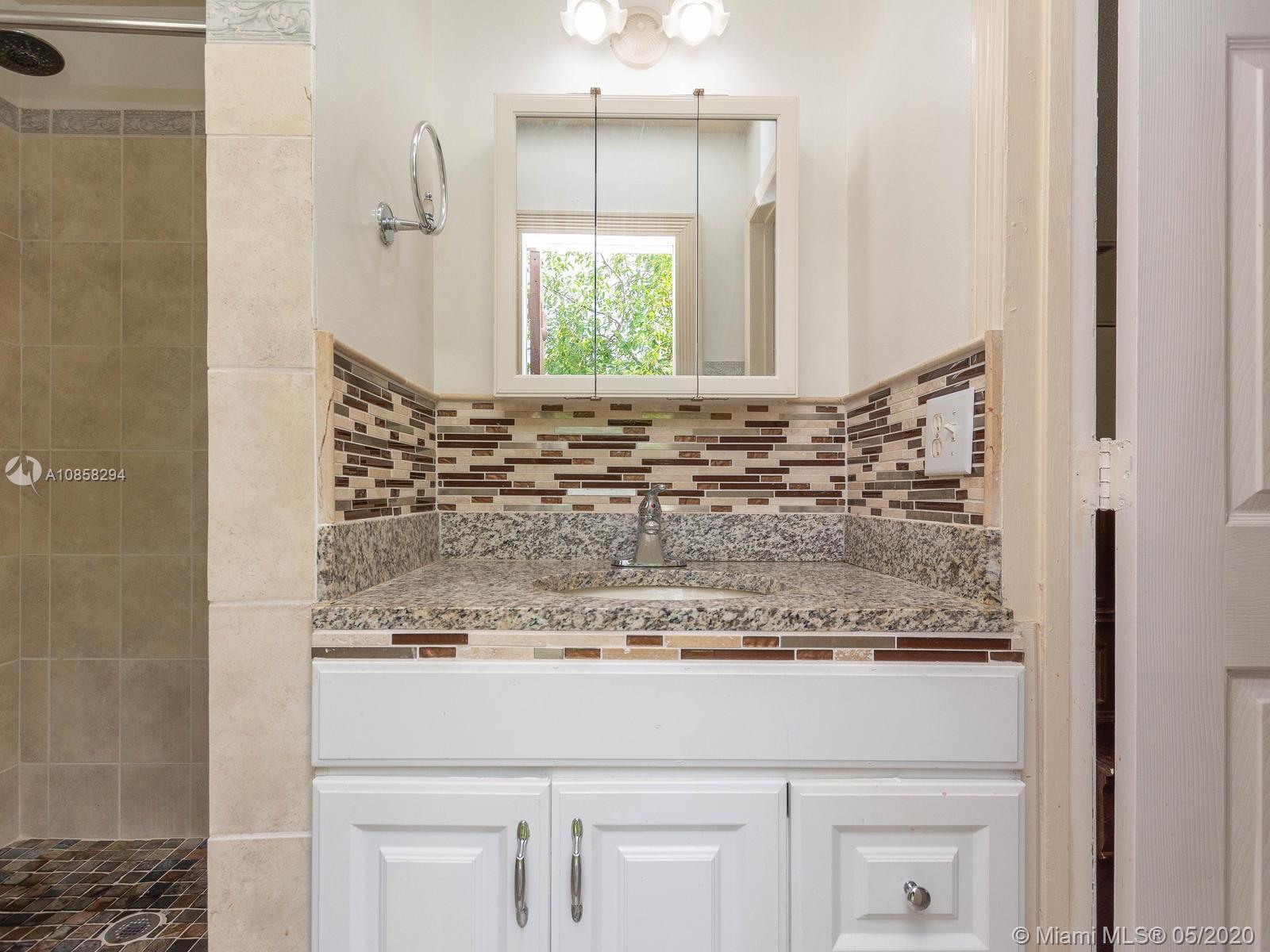 NORTH MARGATE 1ST ADD - Residential