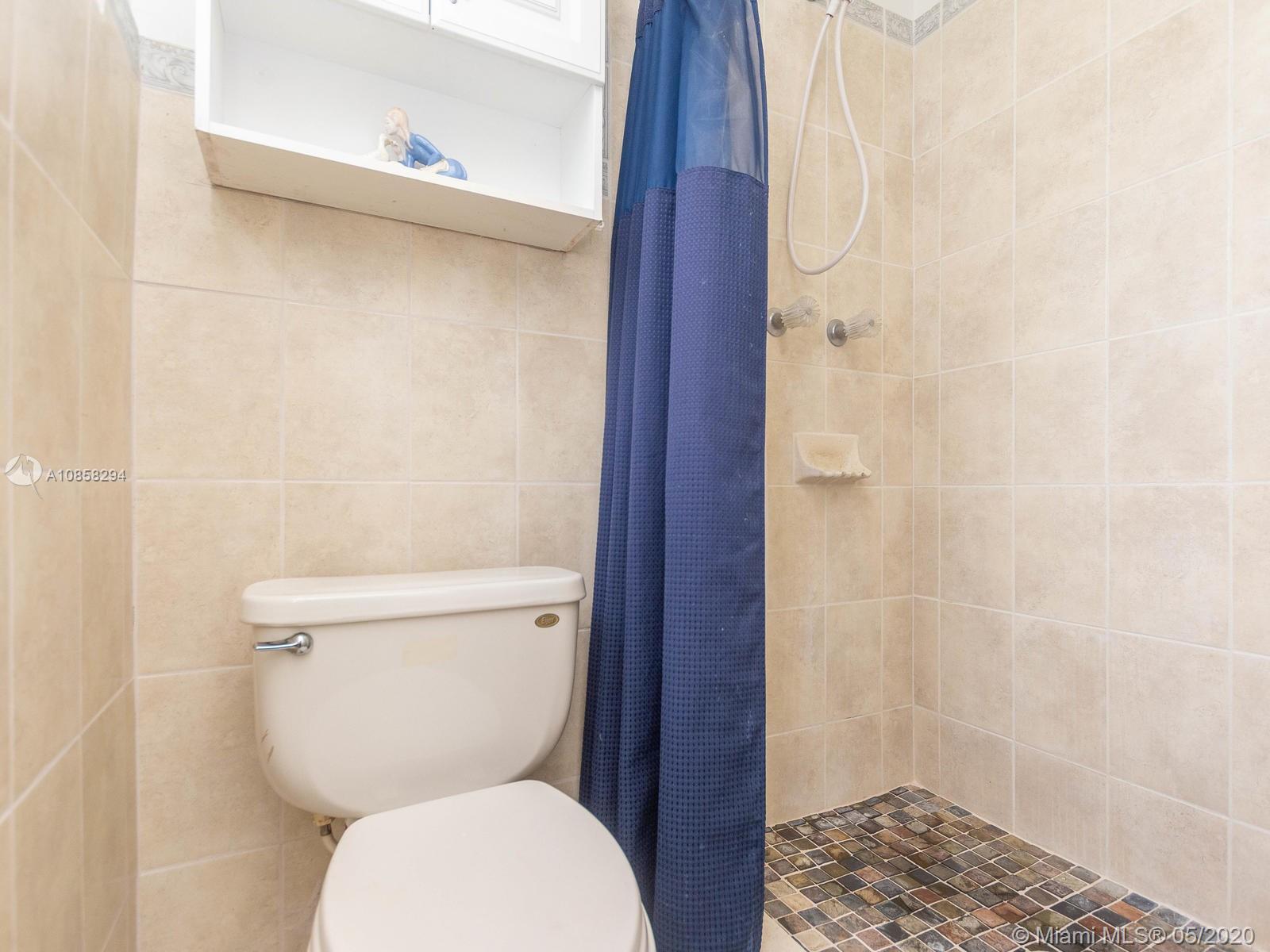 NORTH MARGATE 1ST ADD - Residential