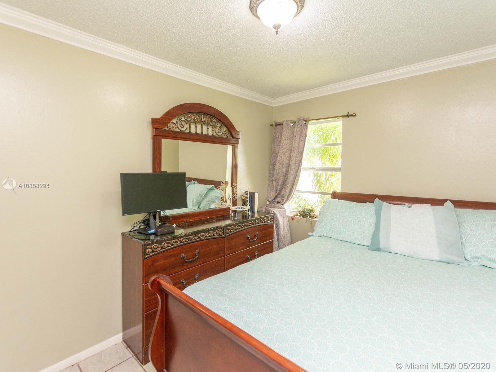 NORTH MARGATE 1ST ADD - Residential