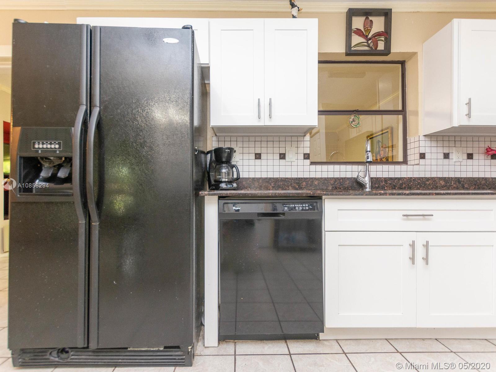 NORTH MARGATE 1ST ADD - Residential