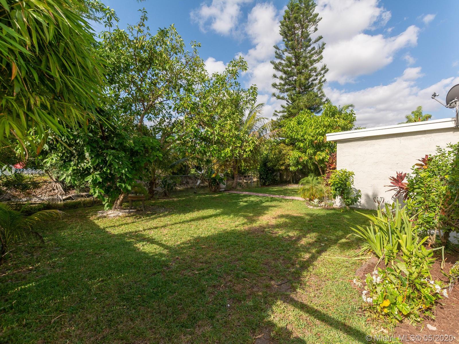 NORTH MARGATE 1ST ADD - Residential