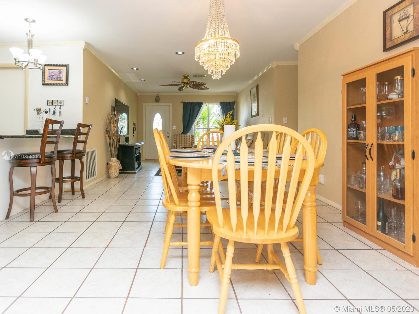 NORTH MARGATE 1ST ADD - Residential