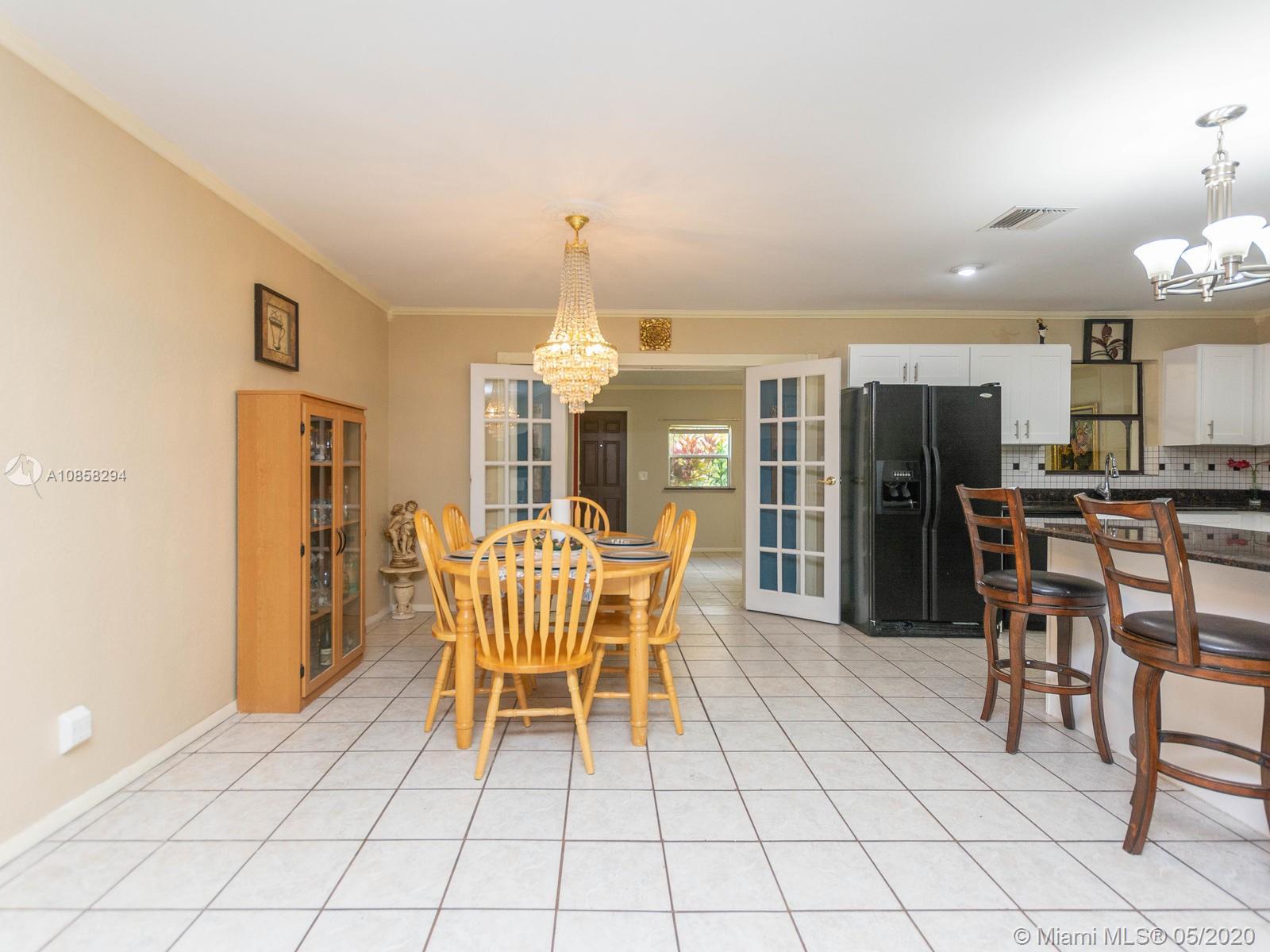 NORTH MARGATE 1ST ADD - Residential