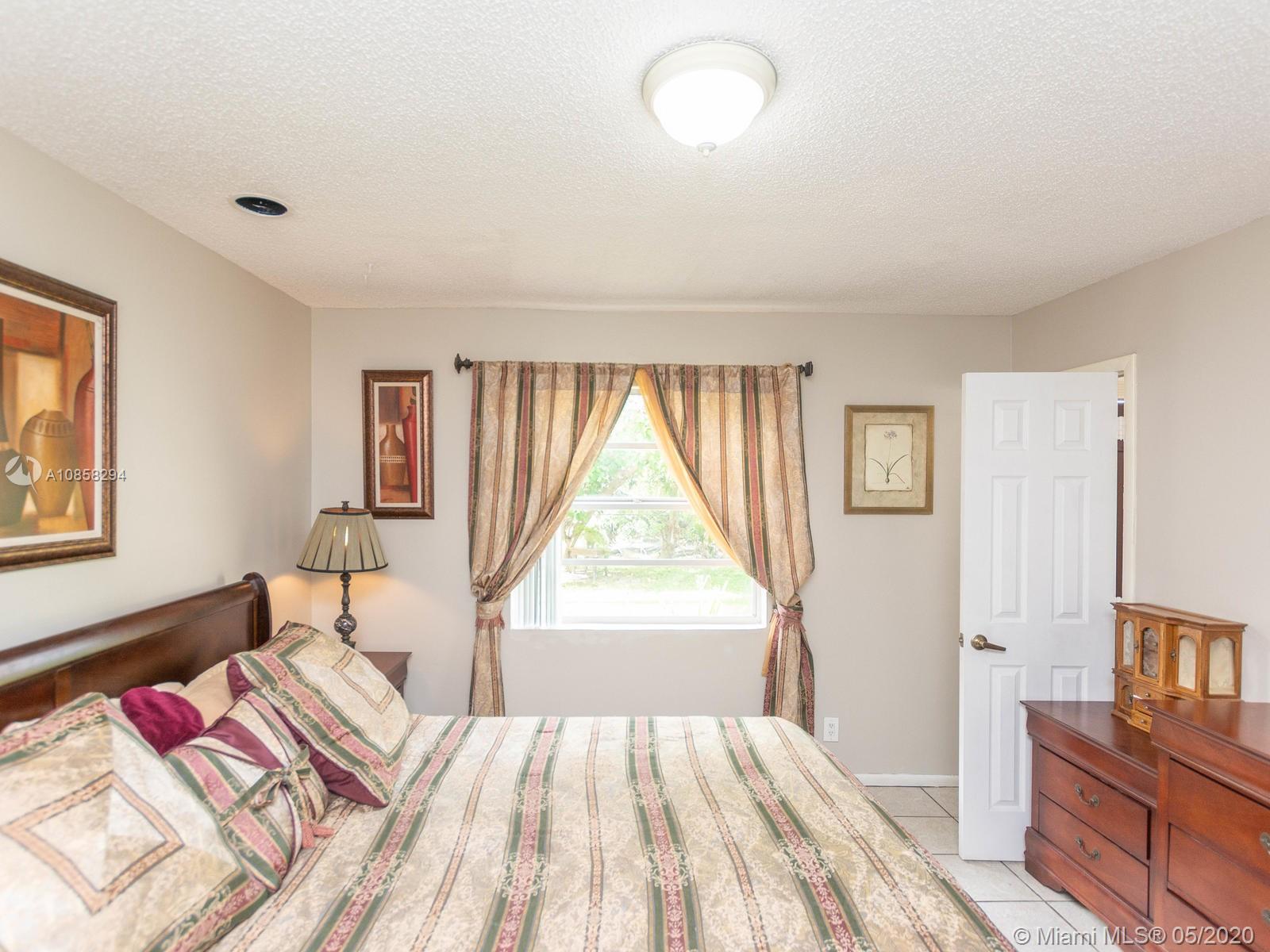 NORTH MARGATE 1ST ADD - Residential