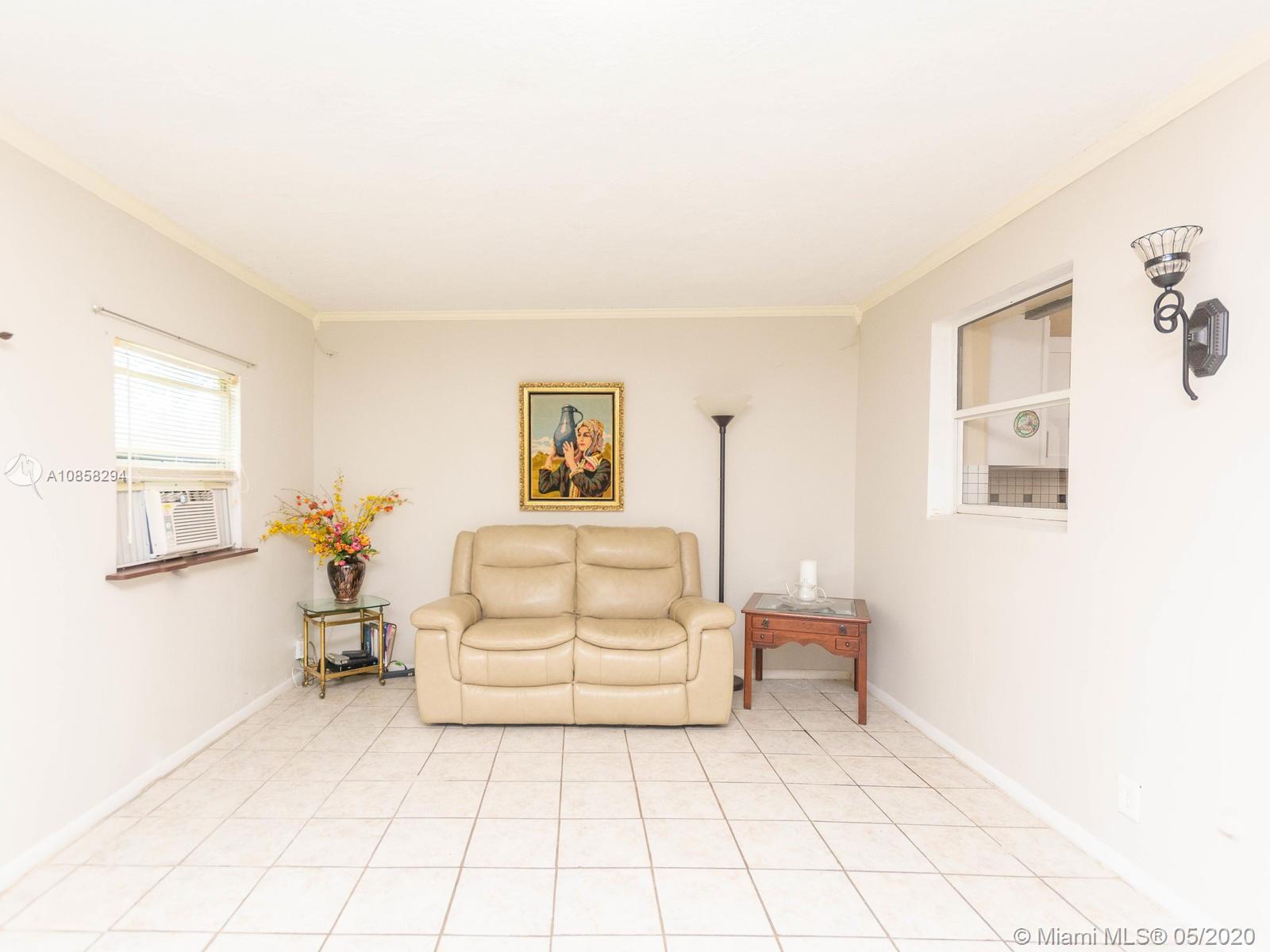 NORTH MARGATE 1ST ADD - Residential