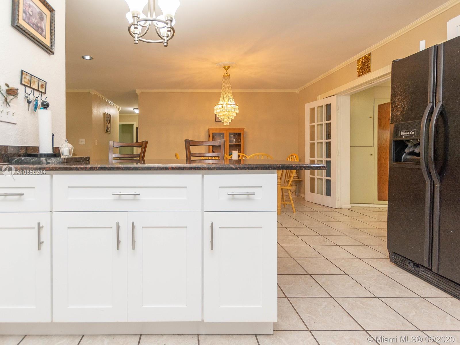 NORTH MARGATE 1ST ADD - Residential