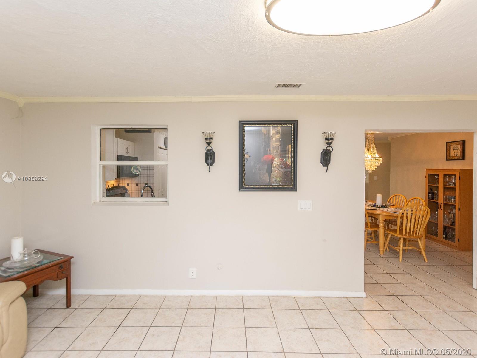 NORTH MARGATE 1ST ADD - Residential