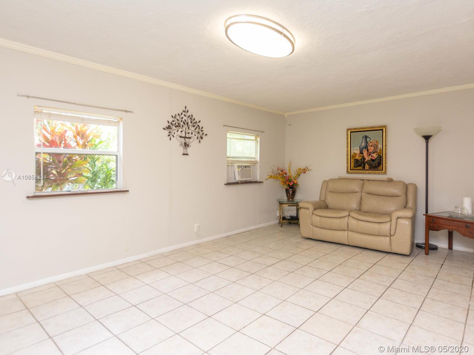 NORTH MARGATE 1ST ADD - Residential