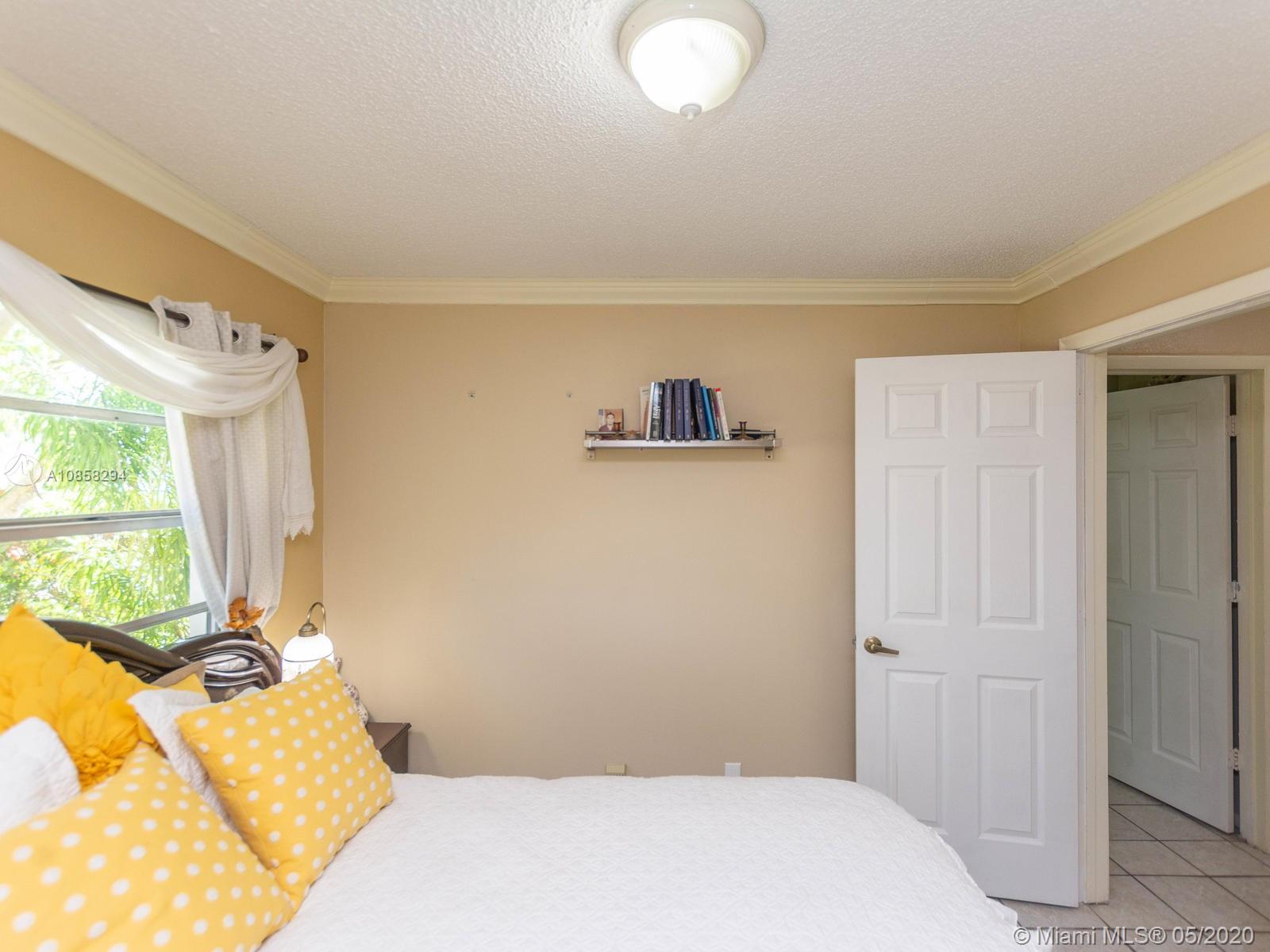 NORTH MARGATE 1ST ADD - Residential