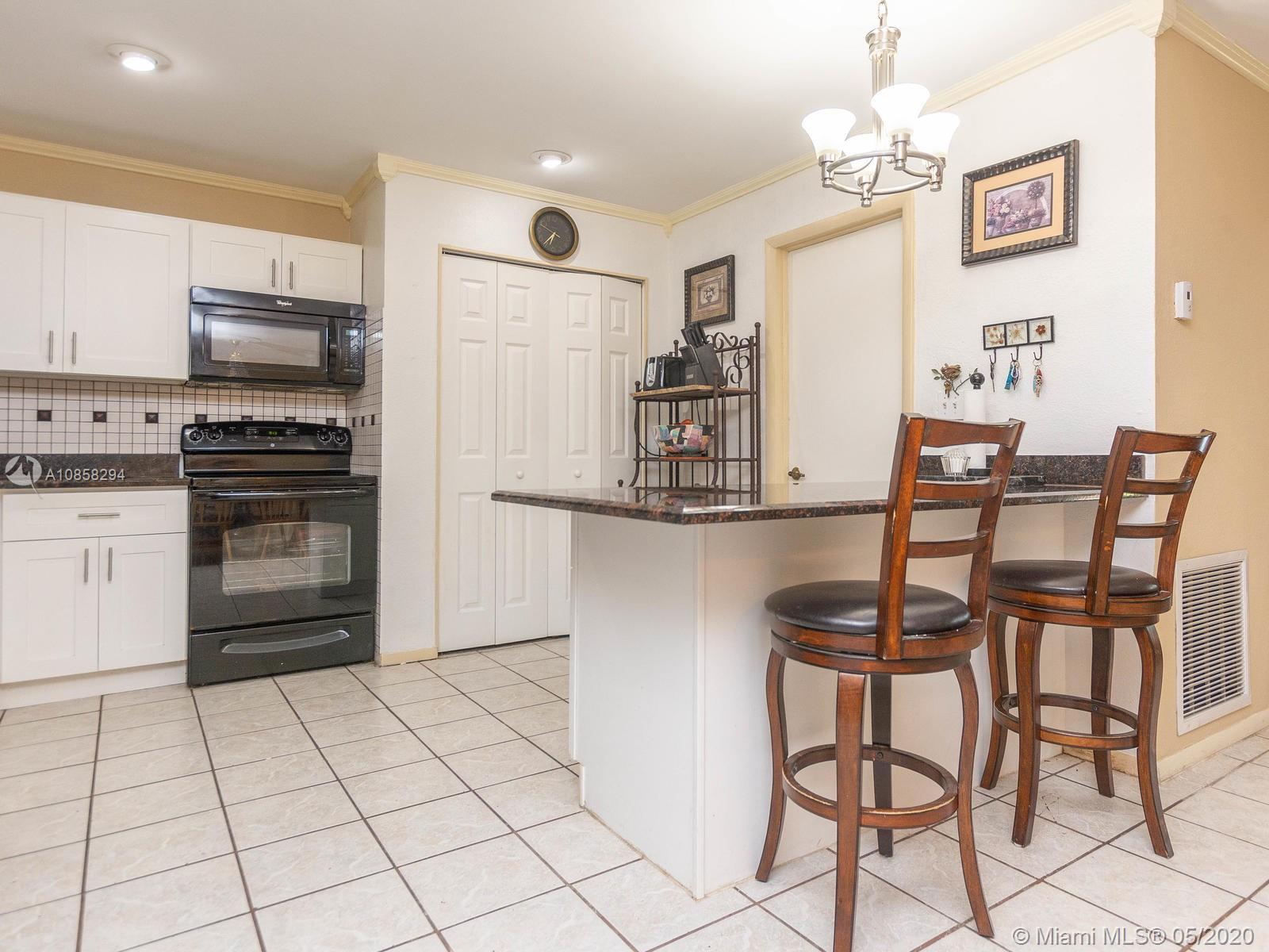 NORTH MARGATE 1ST ADD - Residential