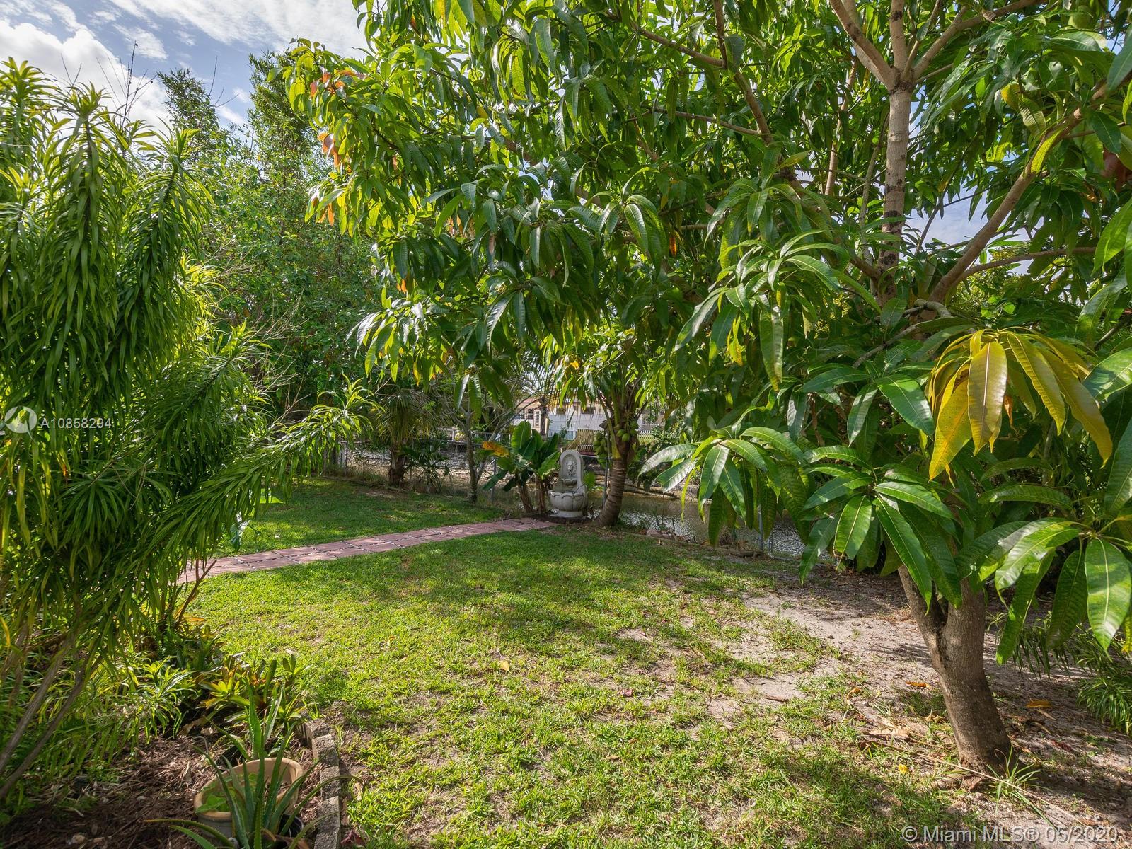 NORTH MARGATE 1ST ADD - Residential