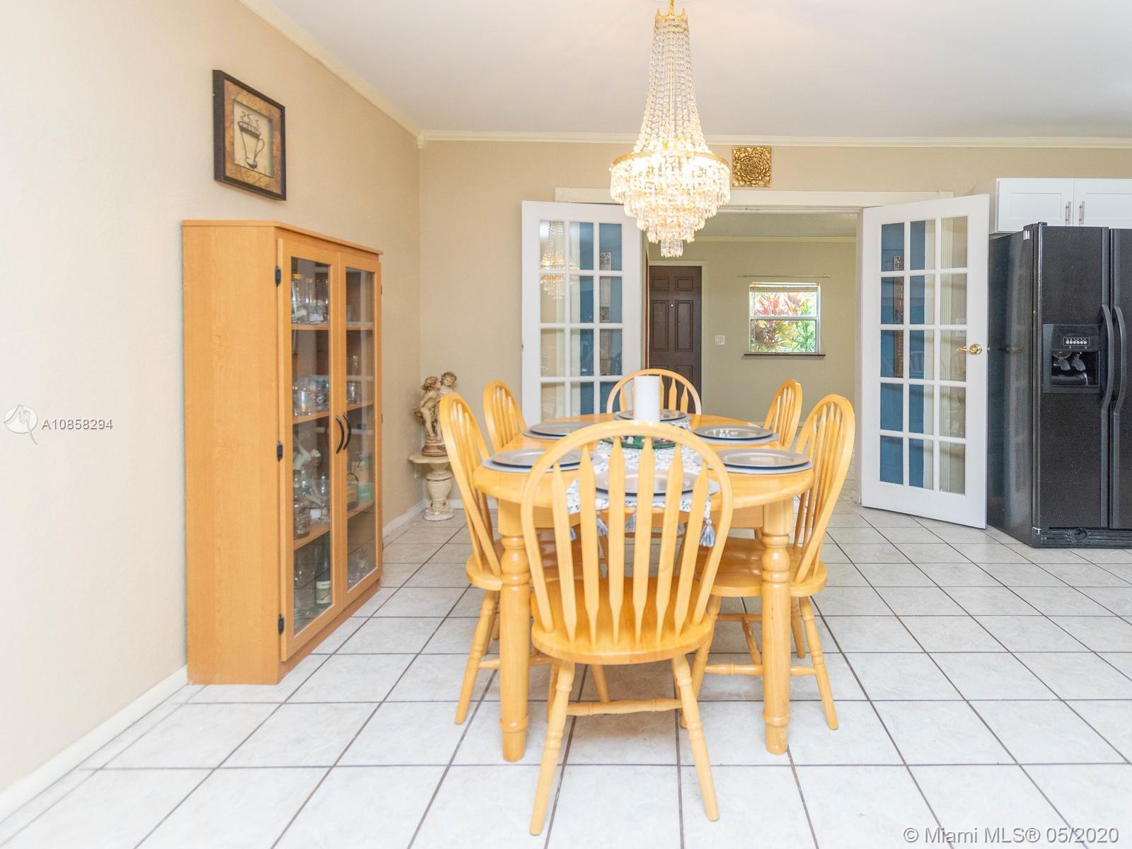 NORTH MARGATE 1ST ADD - Residential