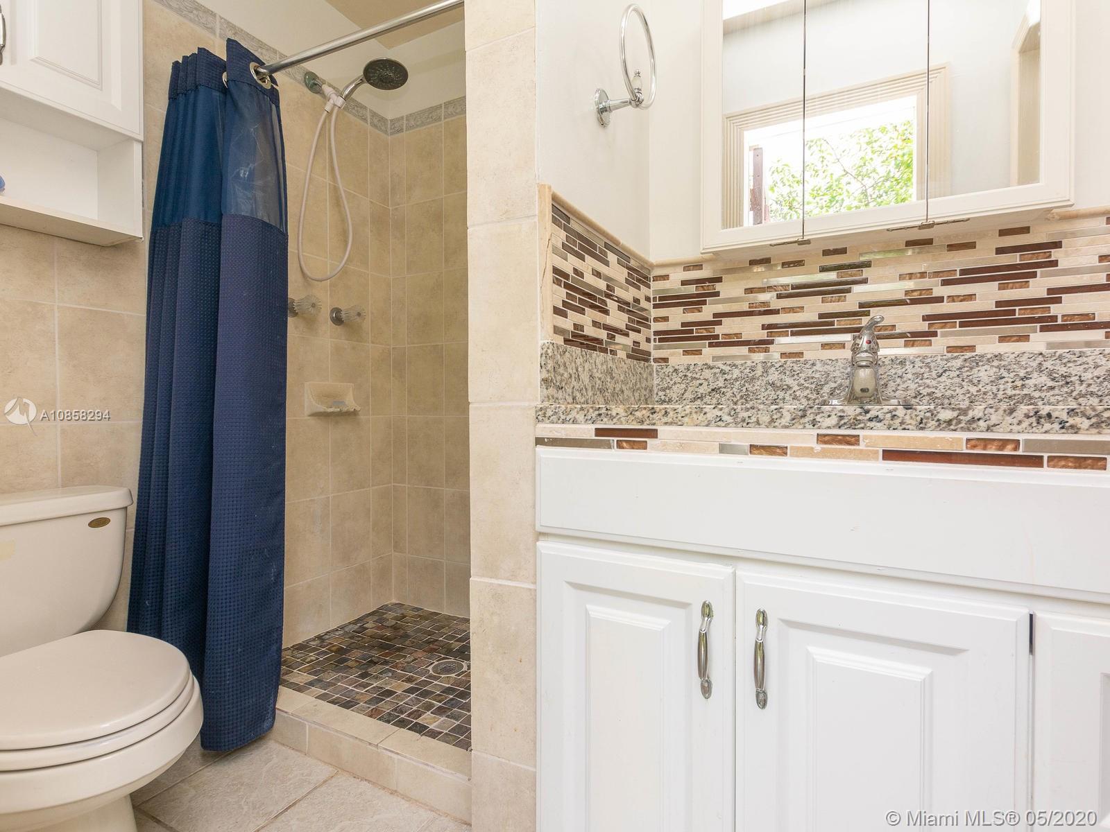 NORTH MARGATE 1ST ADD - Residential