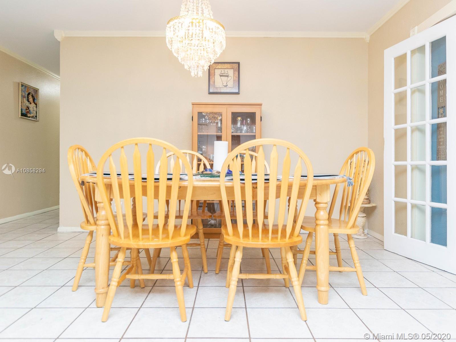 NORTH MARGATE 1ST ADD - Residential