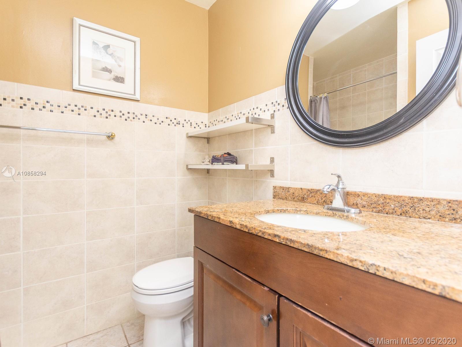 NORTH MARGATE 1ST ADD - Residential