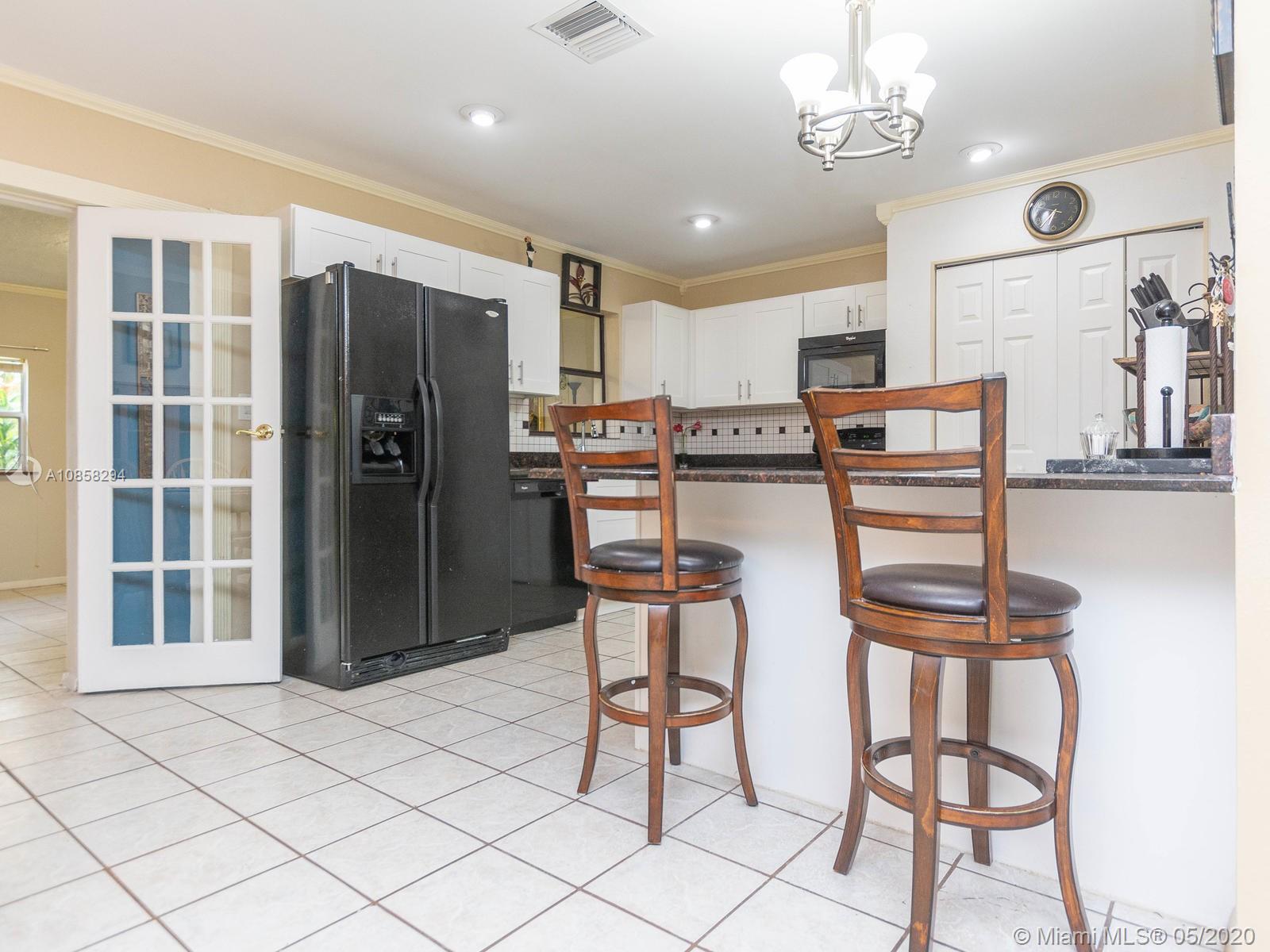 NORTH MARGATE 1ST ADD - Residential