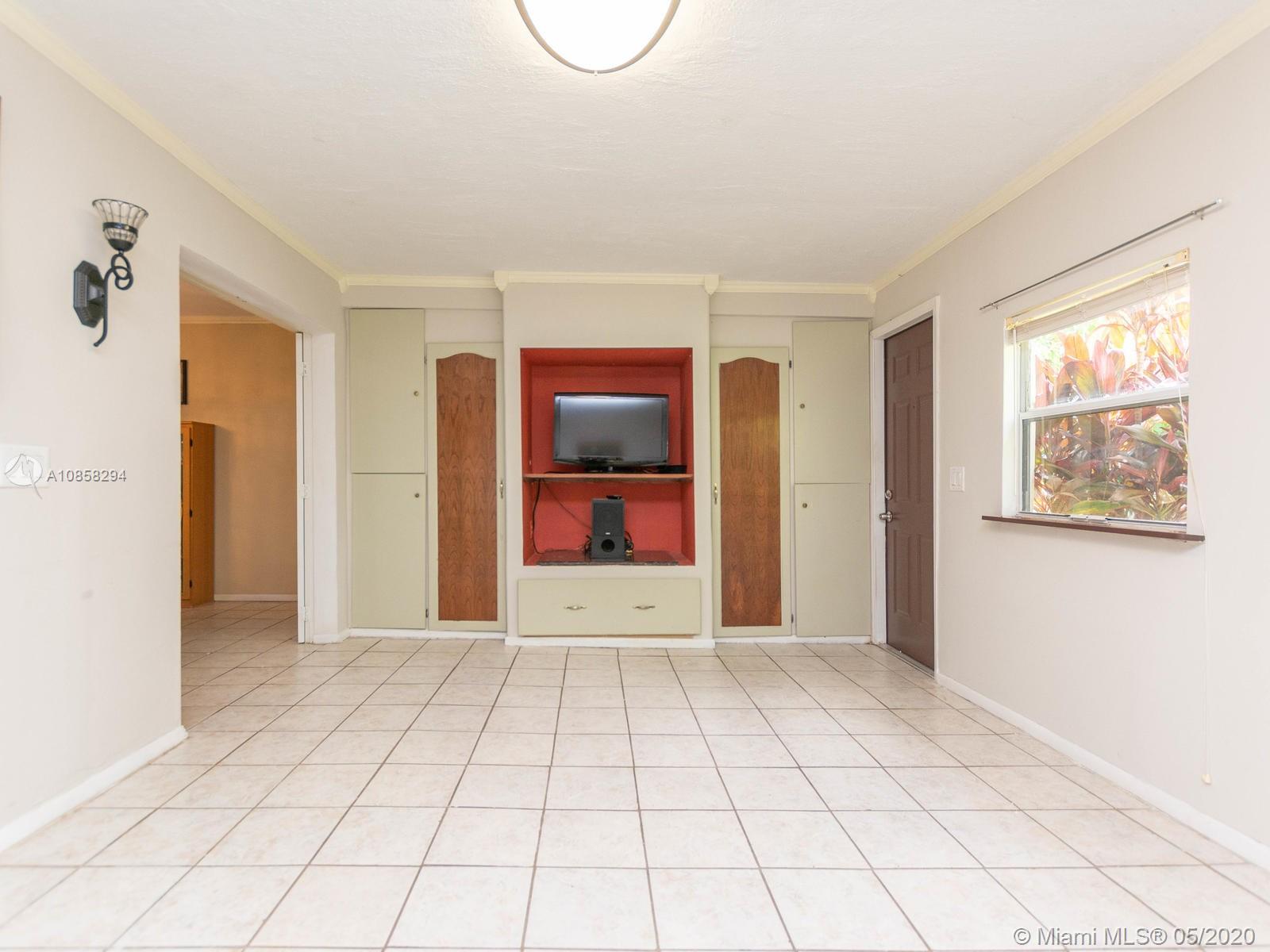 NORTH MARGATE 1ST ADD - Residential