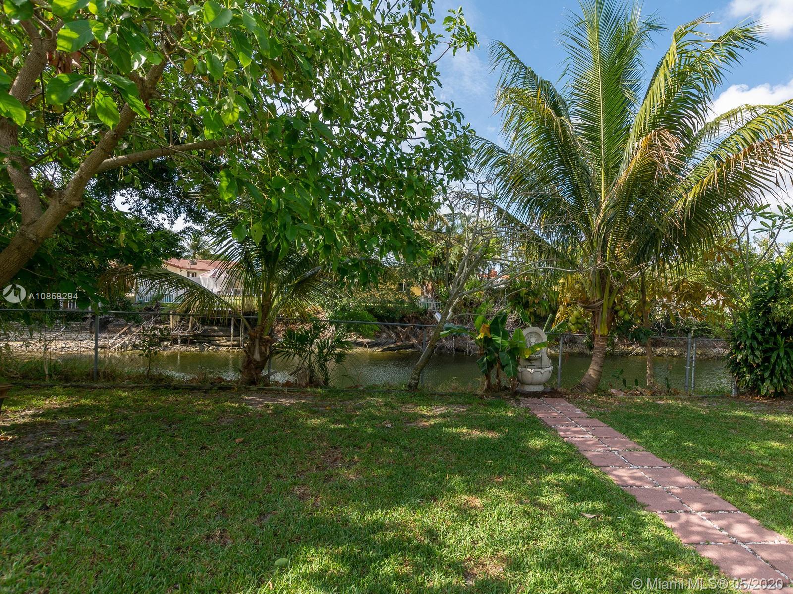 NORTH MARGATE 1ST ADD - Residential