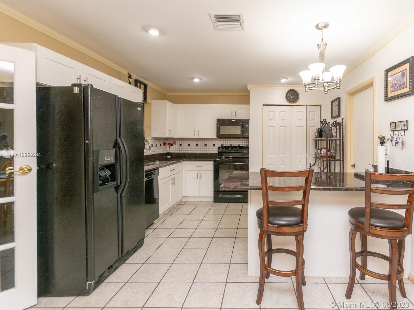 NORTH MARGATE 1ST ADD - Residential