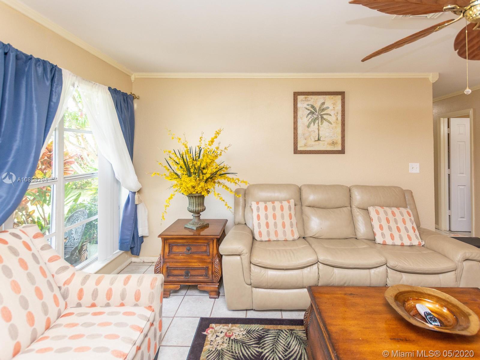 NORTH MARGATE 1ST ADD - Residential