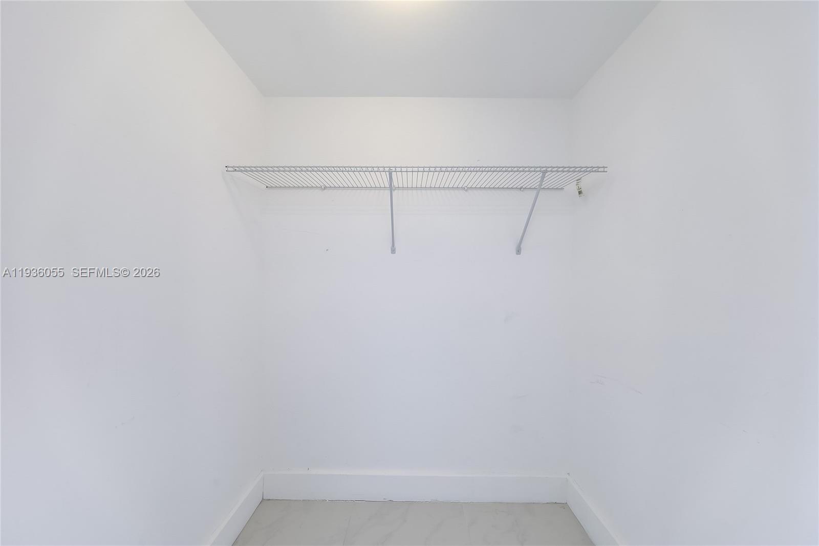 ICON BRICKELL NO TWO - Residential