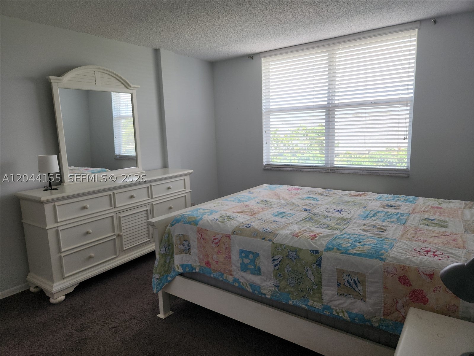 1009 N Ocean Blvd 411