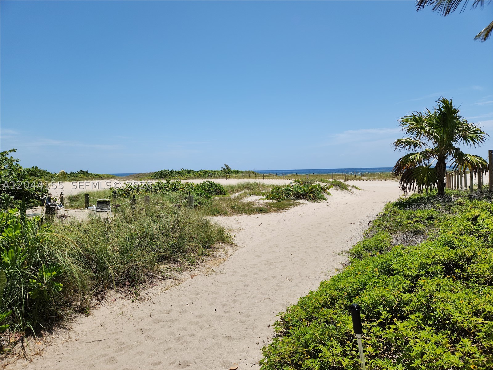 Tradewinds Condominiums, Pompano Beach, FL Homes For Sale & Real