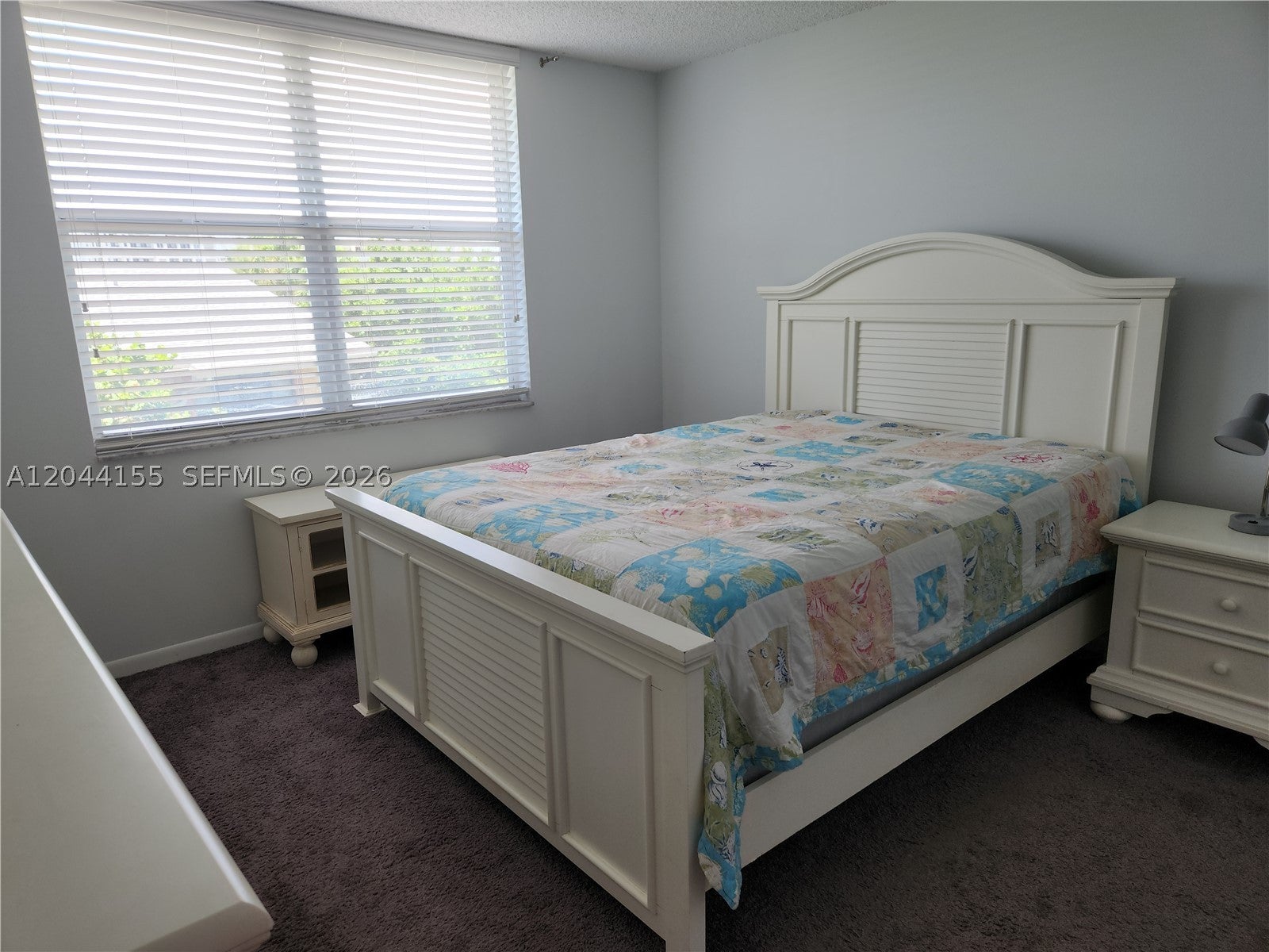 1009 N Ocean Blvd 411