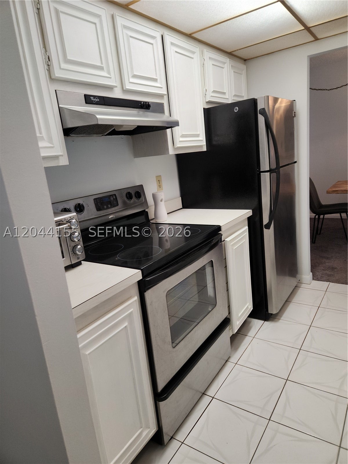 1009 N Ocean Blvd 411