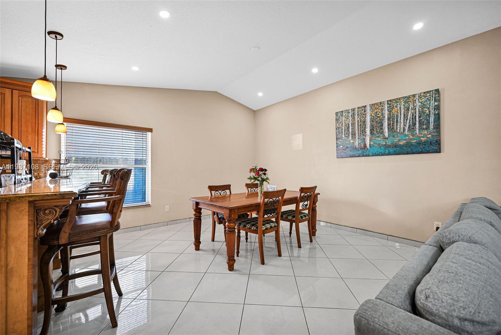 MANDY SUB - Residential