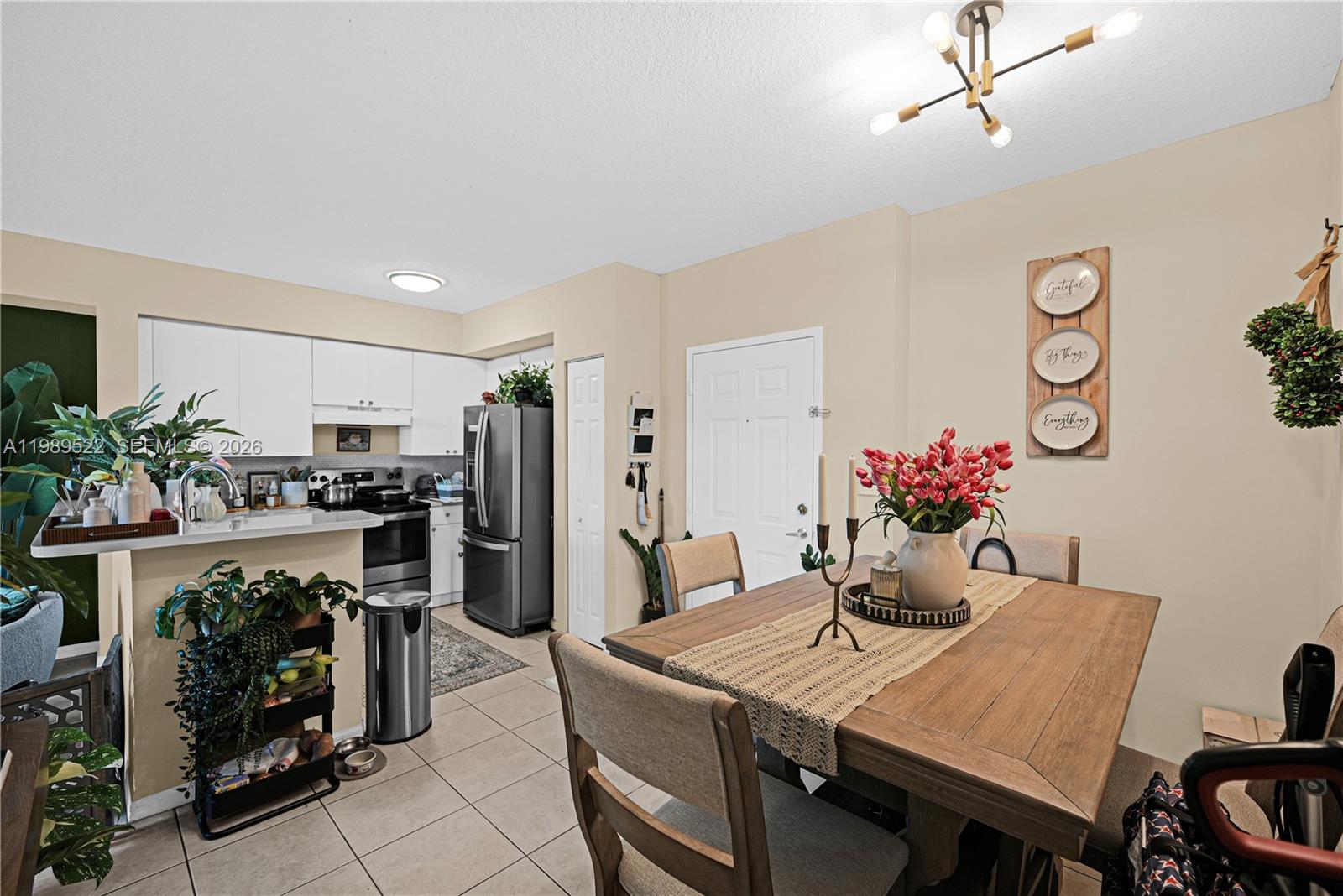 PARADISE POINTE CONDO - Residential