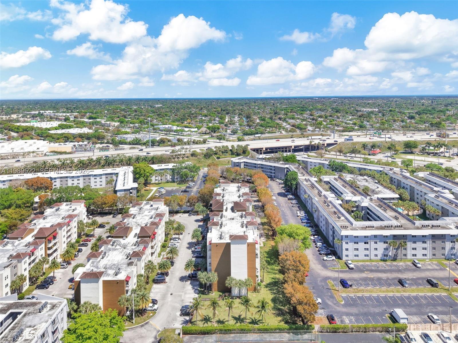 PARADISE POINTE CONDO - Residential